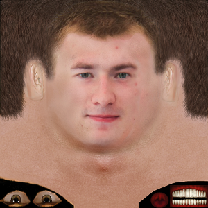 58f8411dca4b1_.thumb.png.b6bd8eab06e80e38050412d0ab7199cb.png