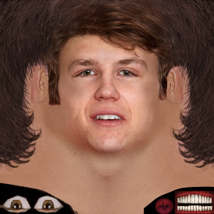 58f841b92c00d_.thumb.png.46537e3bf346e7e3af95a433f6070df2.png