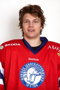 58f841d0c82e6_HenrikOdegaard3.thumb.jpg.fad2eb9552c1c4359a3cff0dfb88900a.jpg