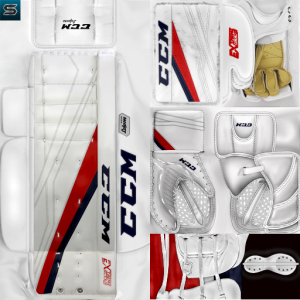 58f914a5efba4_Holtby3.thumb.png.a5cd251fc7122e08821bba0f75c38a22.png
