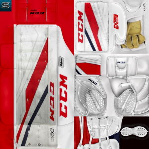 58f914d253a7d_Grubauer0.thumb.png.913767e211d15a1d132b3aabc9e9174d.png