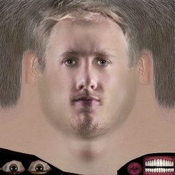 58f998a8a10cf_.png.1cfd509afc1ea5337f4aa20ba772948e.png