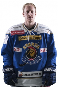 58f998c0e2bbf_NiklasRoest.thumb.jpg.689534736b768d8802376e38bbf6f414.jpg