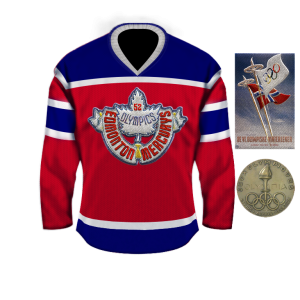 58fc5e7b5c018_TorfsCanada1951-1952red.thumb.png.daf69626a805fa911cb2704870a5f7aa.png