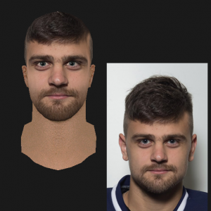 горошко.png
