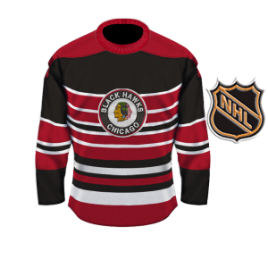 58fca4ff304b3_TorfsChicagoBlackHawks1951-1952black.thumb.png.ace73083efcb7d362ca2f7aa18225bf8.png