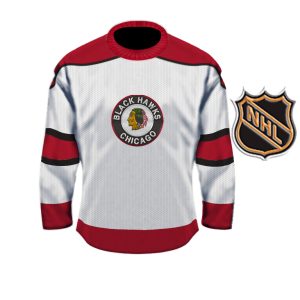 58fca501ec8de_TorfsChicagoBlackHawks1951-1952w.thumb.png.6858df1a8ed5e8bae4fcc83479d022d9.png