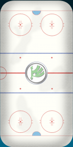 IIHF WC 2017.png