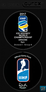58ff428fb3433_IIHF2017Div_1Gr.A.thumb.png.a45b3fc72a22e47d1e937dfc208e816e.png