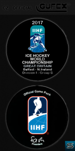 58ff429229d9a_IIHF2017Div_1Gr.B.thumb.png.4a3309babf51d390b24752ef0df9d74d.png