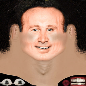 590035cd2051c_.thumb.png.c66fa93d747d9af2d9272d9062c997be.png