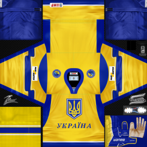 украина.png