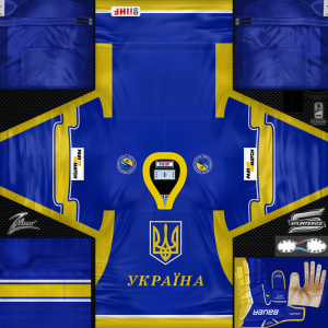 украина2.png