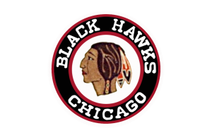 5901d3d792c40__chicago_black_hawks-jersey-1952.thumb.png.795932ed5f002031cad2c5c3fe7538f4.png