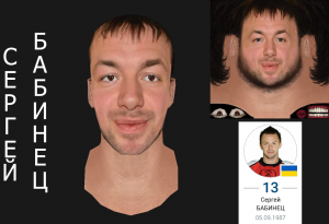 5901d716b241e_.thumb.PNG.defebe94907dffc146e3e473453ed058.PNG