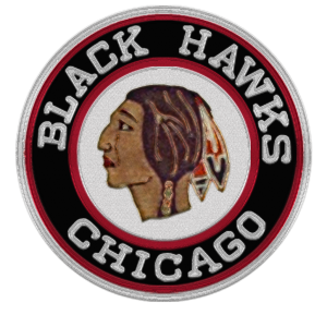 590225993b3ca__chicago_black_hawks-jersey-1952.thumb.png.7d0e3701f9b6c16f5227aeee41ba4b56.png