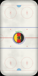 iihf ice fantasy.png