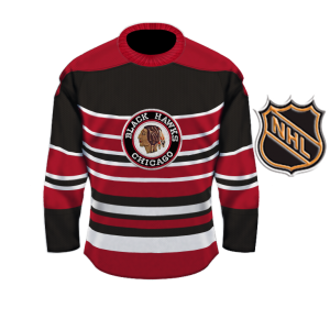 59023b01ae5f2_TorfsChicagoBlackHawks1951-1952black.thumb.png.5171891a7bc76dd55e3de1416f2186b5.png