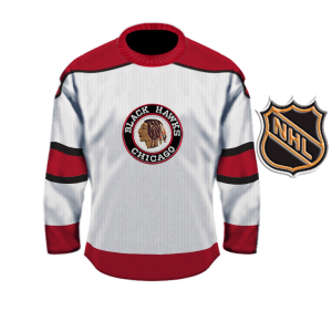 59023b04e949b_TorfsChicagoBlackHawks1951-1952w.thumb.png.eaa67e29d4ebec84c29221516a5cb55c.png