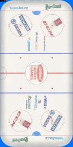5902746681cbe_CZEH17.thumb.png.3ec5de76a233c61e806e09864cd5670b.png