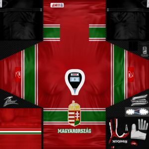 венгрия.png