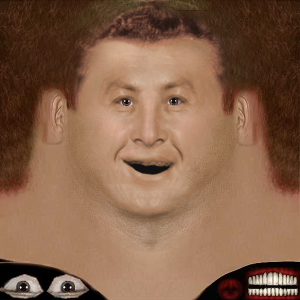 5904c734e4d68_.thumb.png.b732ffdad3bd164ac751362ac1f29c51.png