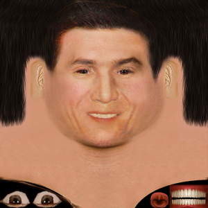 5904e822a65dc_.thumb.png.35a979877d057e4f1faa19bfdece843f.png