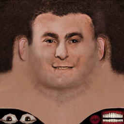 5905105d3176d_.png.f4025f70a162618d976cf1e3d927a83c.png
