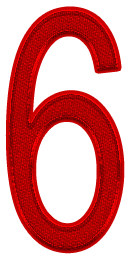 6-BRD1952red.png.3d4f977589bc960ac994b6b30862d3f9.png