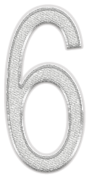 6-BRD1952w.png.28817dd617208f2fd1e05fcdc1b83be2.png