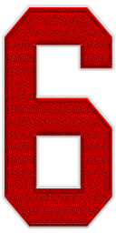 6-CZE1952red.png.556687c5554c3a27d82e6bbcf97ea0a1.png