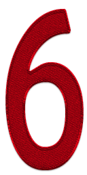 6-laus1952red.png.6b302b00d90bc16cc7758c4dd5cb8901.png