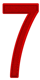 7-BRD1952red.png.36198d5cb9128cf46fe83d0a53367ae9.png