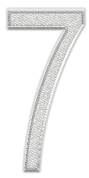 7-BRD1952w.png.c2beef40059c014eea00c74c173a7074.png
