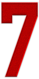 7-CZE1952red.png.66d07ce86b37f33eaa8502ec1deea3c4.png