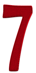 7-laus1952red.png.020ef84dc4c9885cd9c1d3643e880b15.png