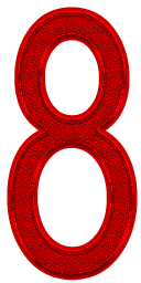 8-BRD1952red.png.b06b9c742edd82e6295f7c1dfa468d82.png