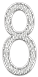 8-BRD1952w.png.06b053024265d7928e6508ed27c9e472.png