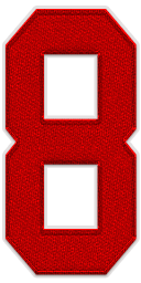 8-CZE1952red.png.6beeda09f302da4125fbadae238e23f0.png