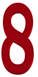 8-laus1952red.png.904285de54f1879b8a4533ae830f3e70.png