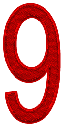 9-BRD1952red.png.41210e88a779b2d00ef424ea5f264186.png