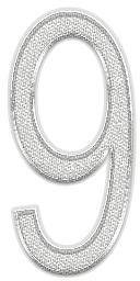 9-BRD1952w.png.47a95c4602b70b90318bd81f1652b8ee.png