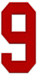 9-CZE1952red.png.63359b59a86e594825c54c3f13480eec.png