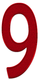 9-laus1952red.png.74067648d04c671cbc7381fd5d3d385a.png
