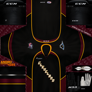 CM-Away-2016-17.thumb.png.8143550e3c7d257f0041f4c18c4764c3.png