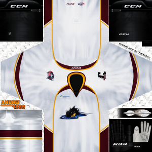 CM-Home-2016-17.thumb.png.7731971125f38881aad0c9788b3e74ad.png