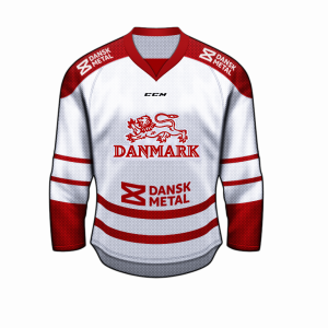DEN-Away-2016.thumb.png.a29e4a75d7f90887613168aeaa1f51a7.png