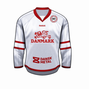 DEN-Away-2017.thumb.png.2257e93a4619c27ab71d367bfc454d9e.png