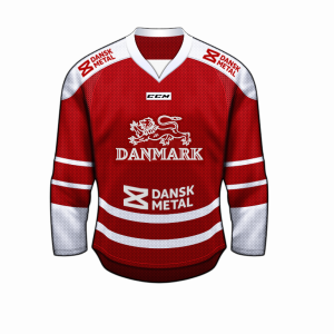 DEN-Home-2016.thumb.png.81d7f5a19081d0e70ecd2b02f2bed5b7.png