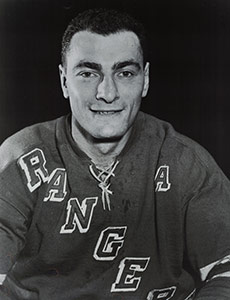 Hyman-Hy-Buller.jpg.c8cf519a392962c0ffb4cbf7874da0bb.jpg